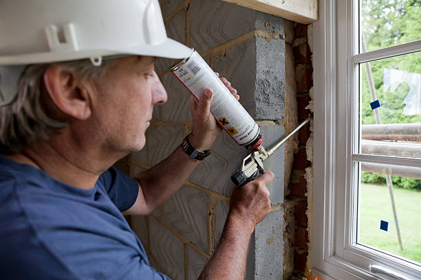 Best Crawl Space Insulation  in Bloomington, CA